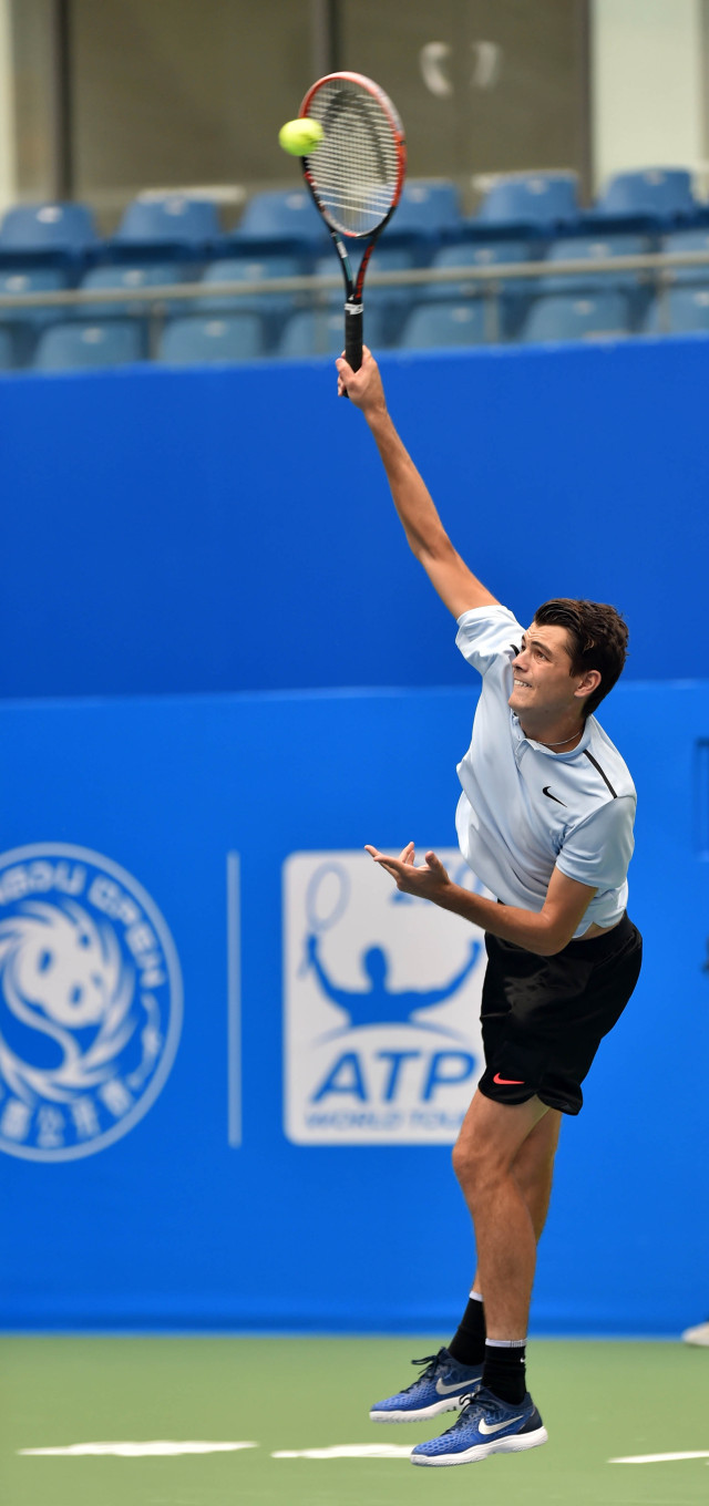 中国足球体 中国足球体