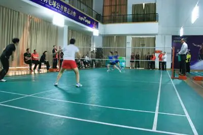 擅长的传控 擅长的传控