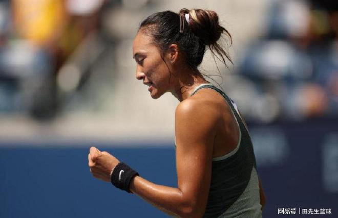 中实现突破 中实现突破