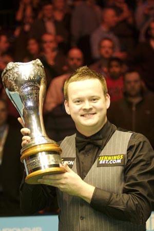 的联手出击 的联手出击