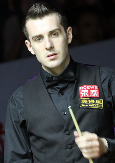 和13次助 和13次助