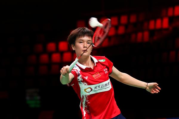 三分的艰难 三分的艰难