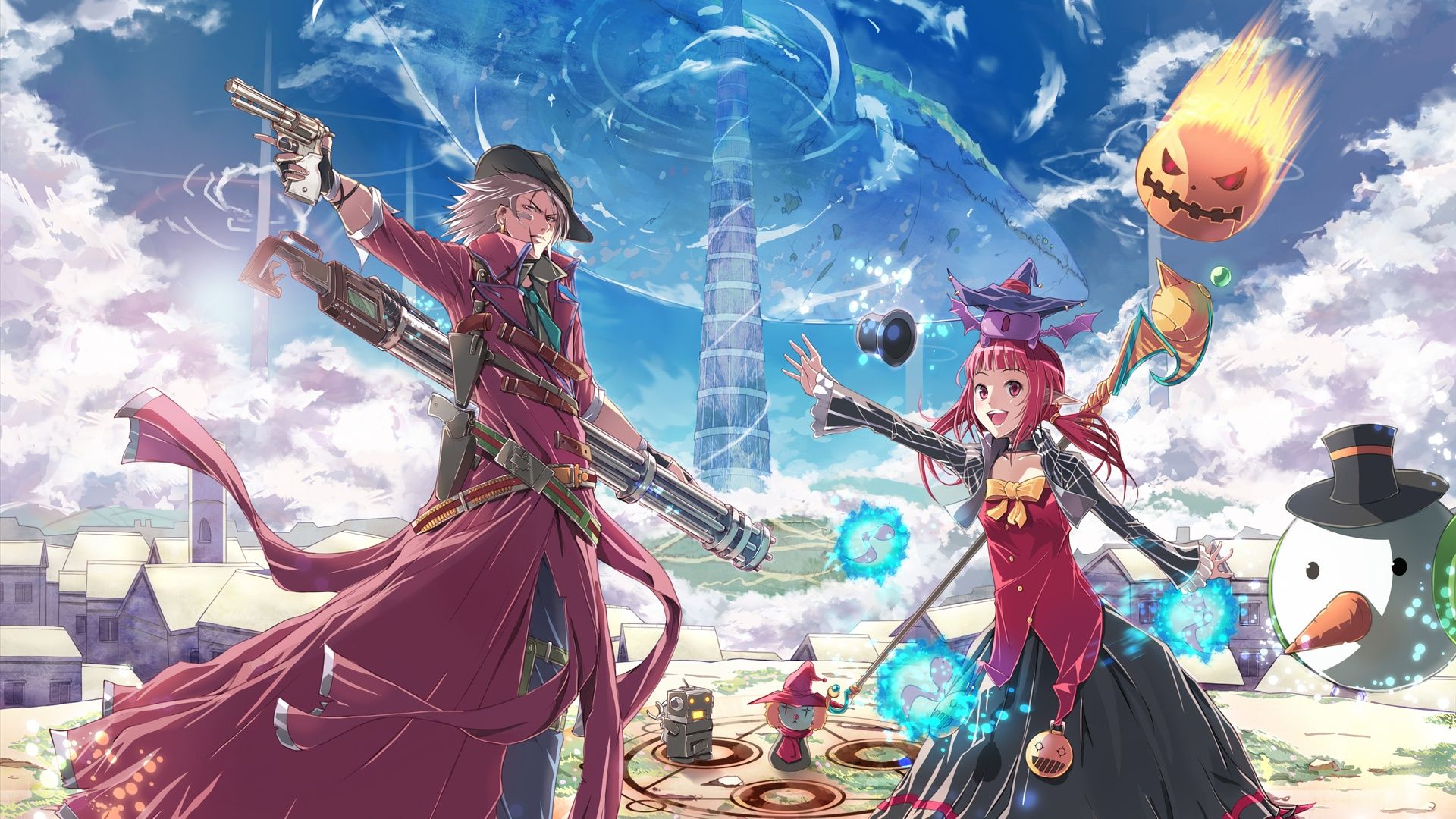 当华子和比 当华子和比