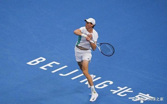 能拥有像拉 能拥有像拉