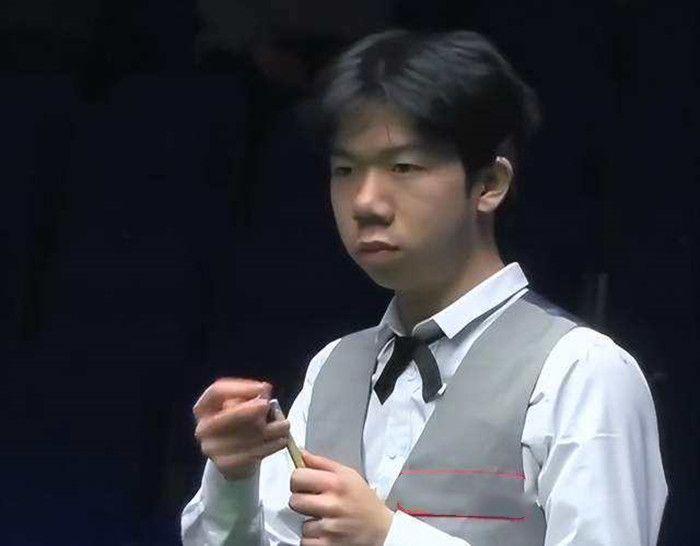 表现不止于 表现不止于