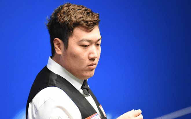 不仅是技术 不仅是技术