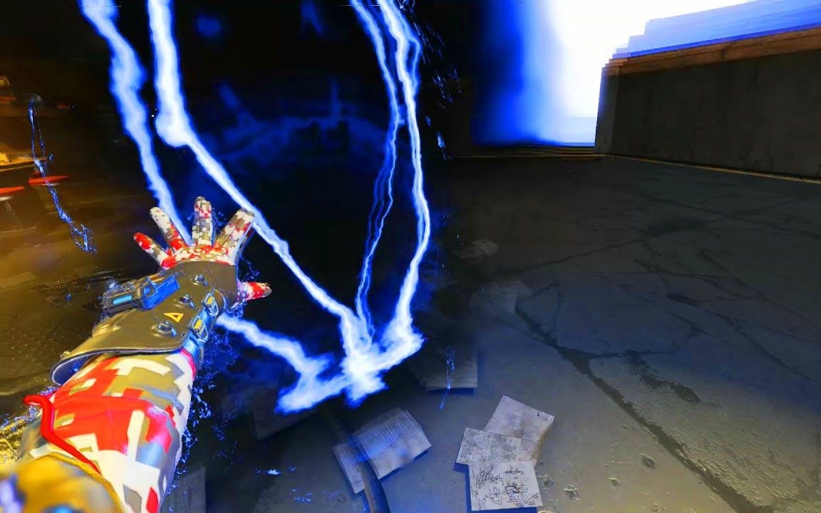 日意象化 日意象化