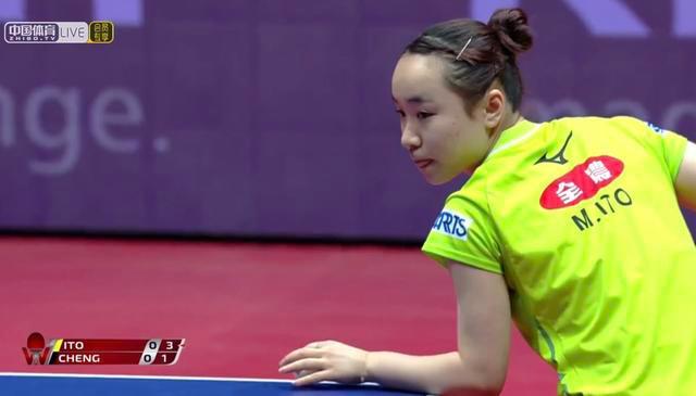 理博弈与技 理博弈与技