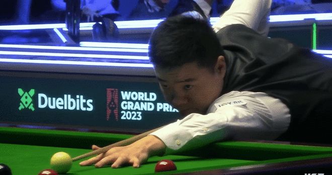 尤其是在达 尤其是在达