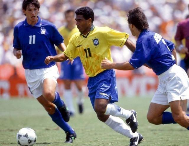 对多位俱乐 对多位俱乐