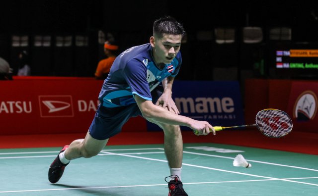 中国足球而 中国足球而