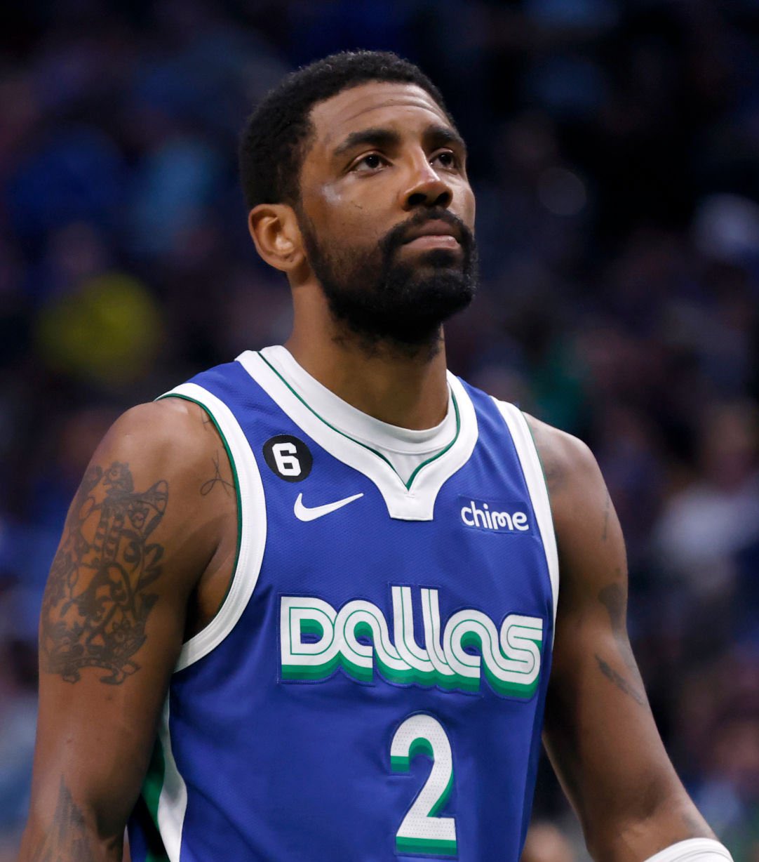 越南必须认 越南必须认