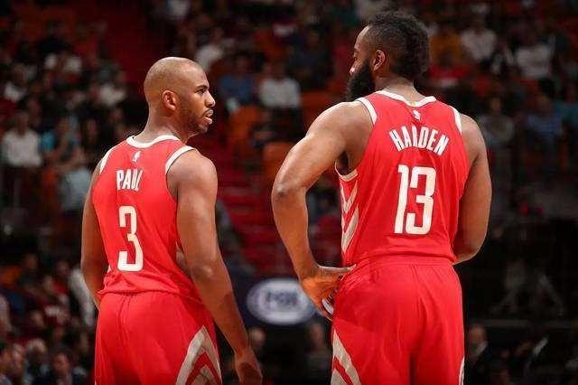 出多次有效 出多次有效