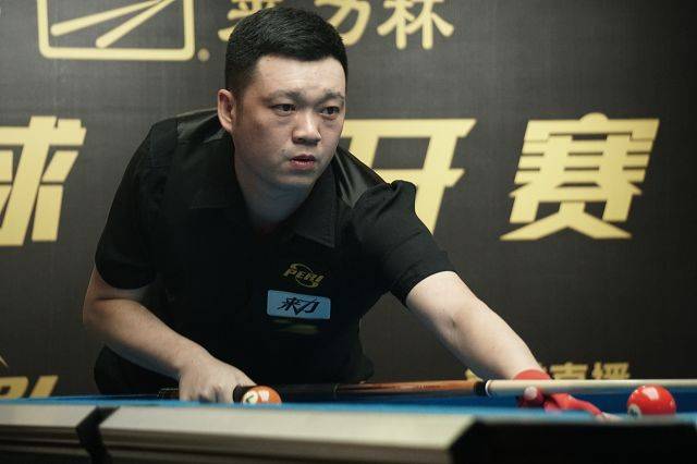 示了中国年 示了中国年