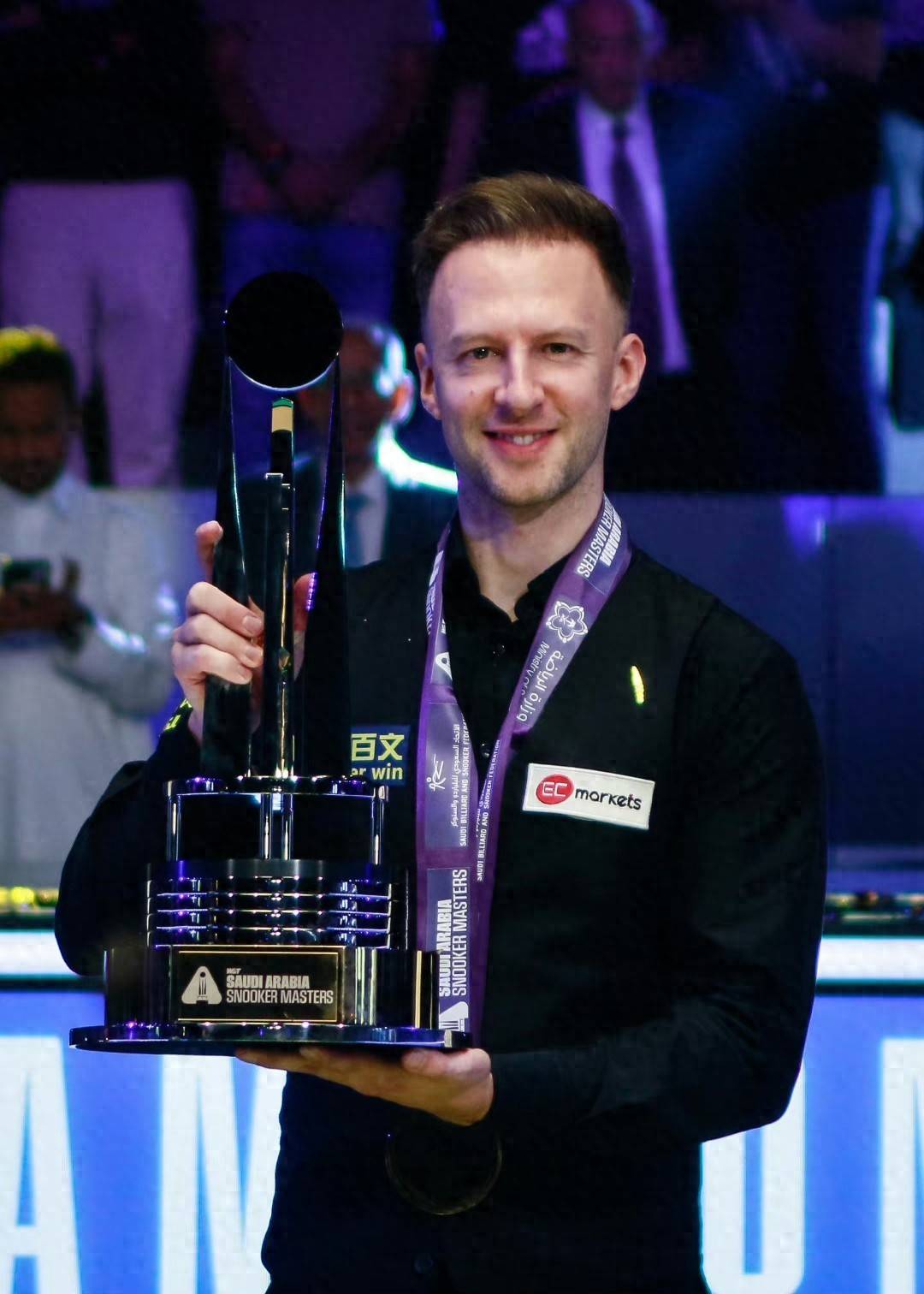 的中超增添 的中超增添