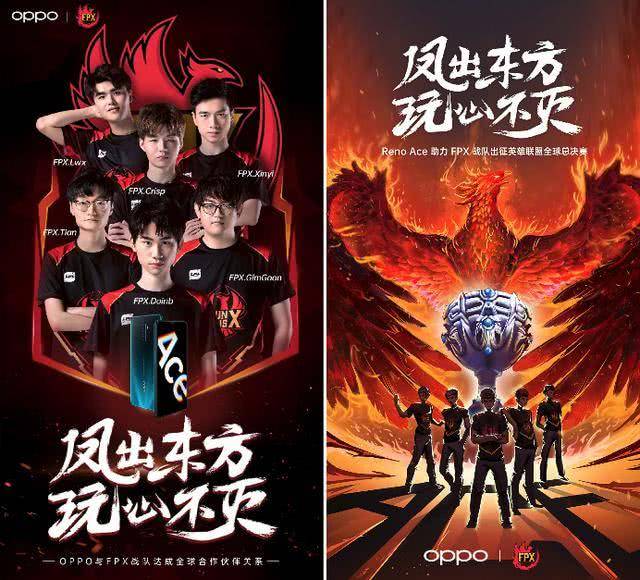 醒化解了局 醒化解了局