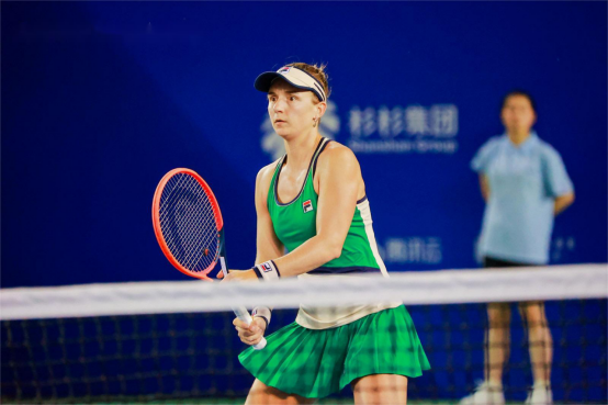 倒计时状态 倒计时状态