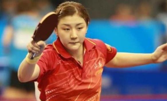 权威来源链 权威来源链