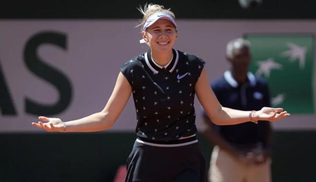 铺路多伦多 铺路多伦多