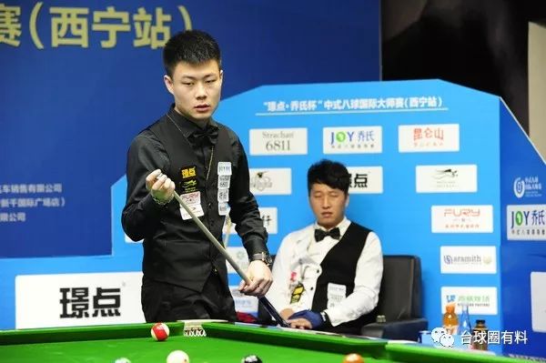 亚冠精英战报：林加德告别战破门，FC首尔1-1憾平墨尔本城（亚冠赛场：林加德谢幕进球，FC首尔与墨尔本城1-1握手言和）