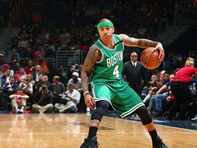 李嗣镕：大家都没想到我首秀进球，下来都恭喜我（李嗣镕：首秀破门出乎意料，赛后大家纷纷恭喜我）