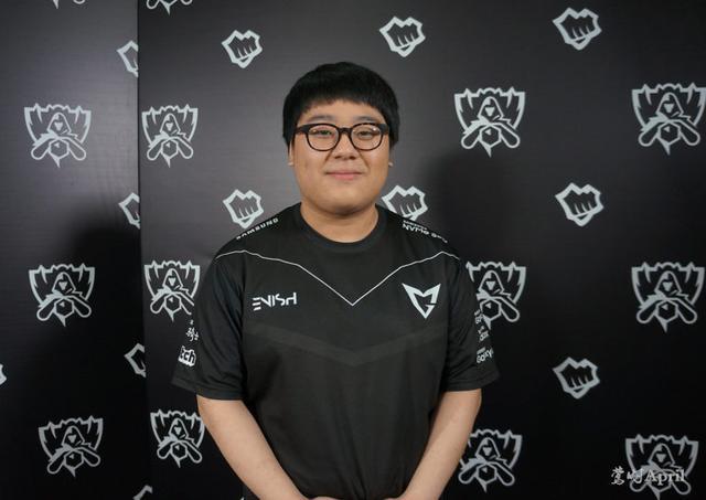 狮城水手 狮城水手