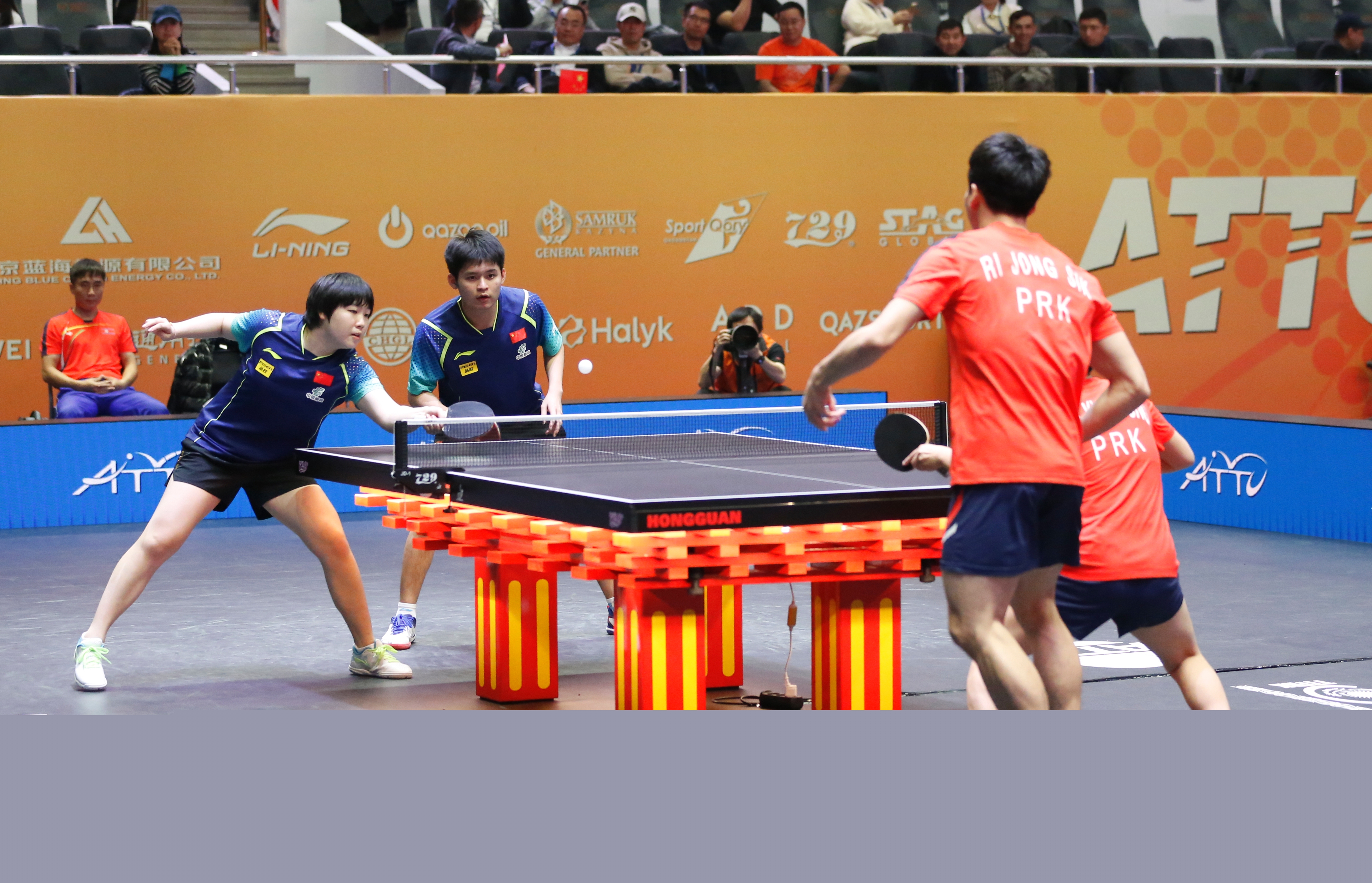 如何评价？小杨正负值全队第二，埃迪6失误赛季新高&6犯离场（赛后怎么看：小杨+／-全队第二，埃迪6失误创季新高并6犯毕业）