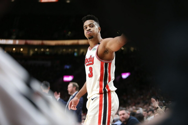 湖人浓眉哥篮下统治球队获胜（浓眉统治内线助湖人取胜）