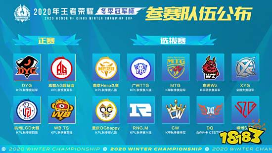 对比与性价 对比与性价