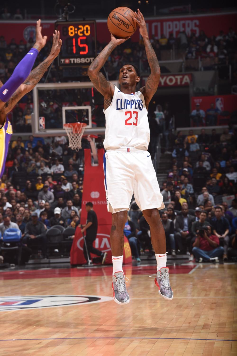 并给出更针 并给出更针