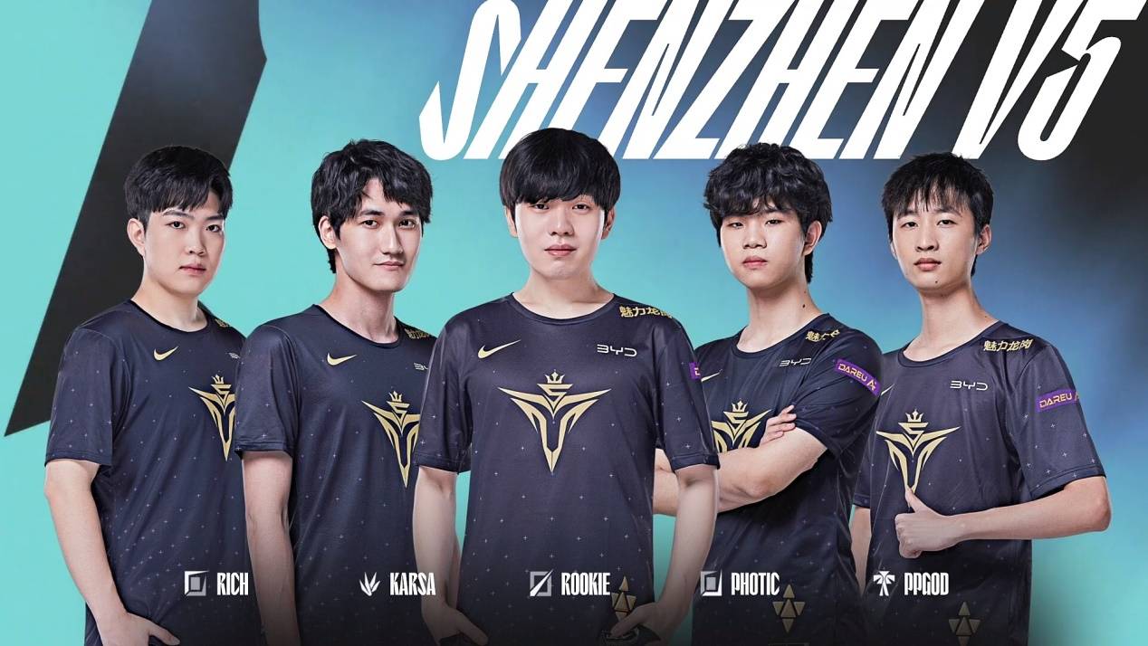 一季进攻短 一季进攻短