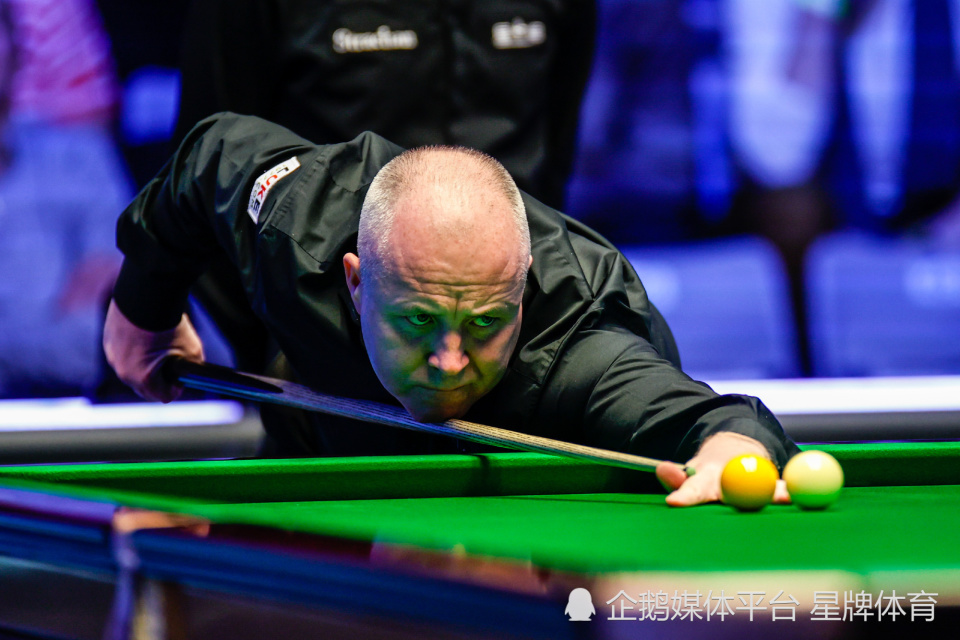 风险与变数 风险与变数