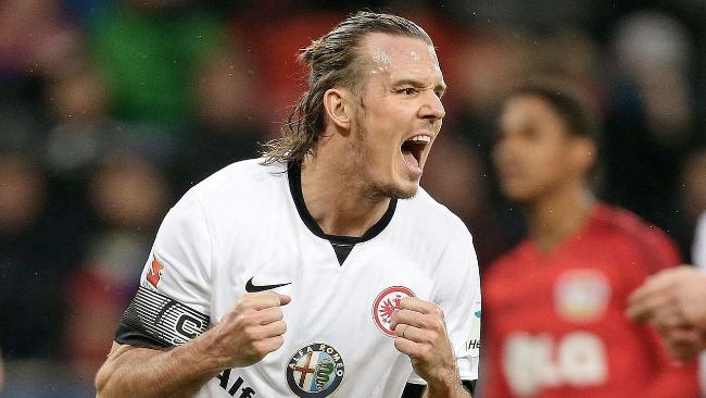 重复性的传 重复性的传