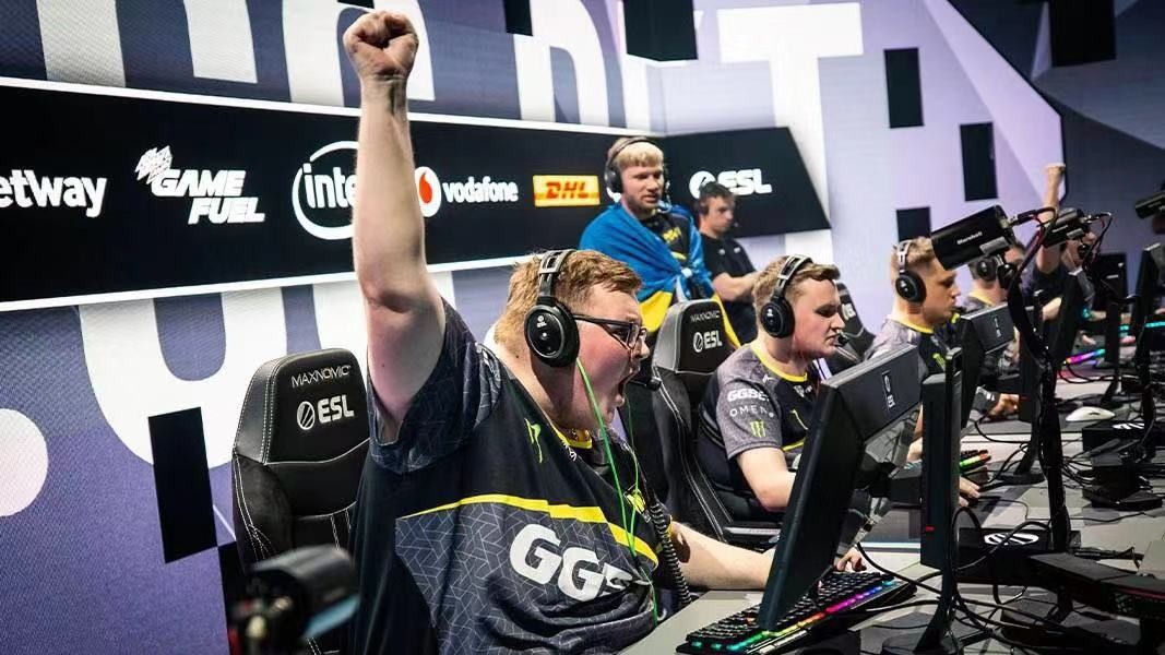 失误控制 失误控制