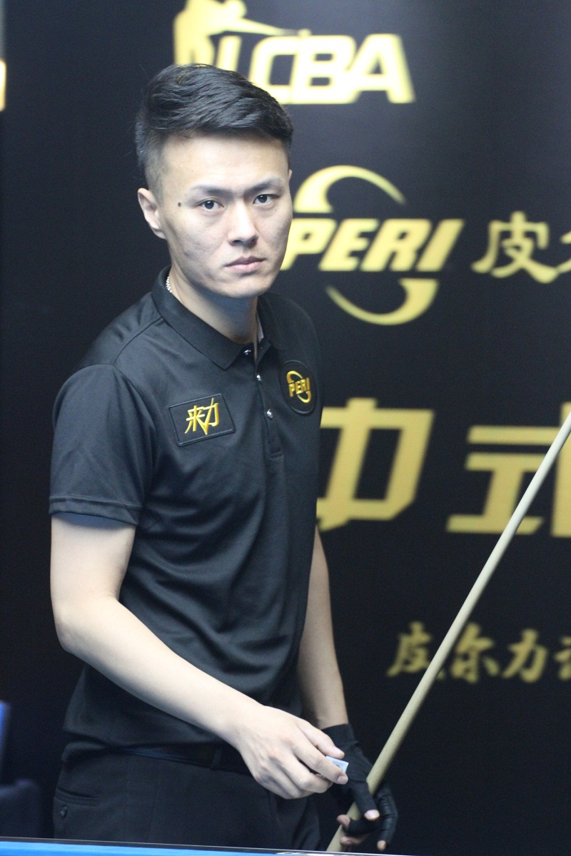 1守肋部 1守肋部