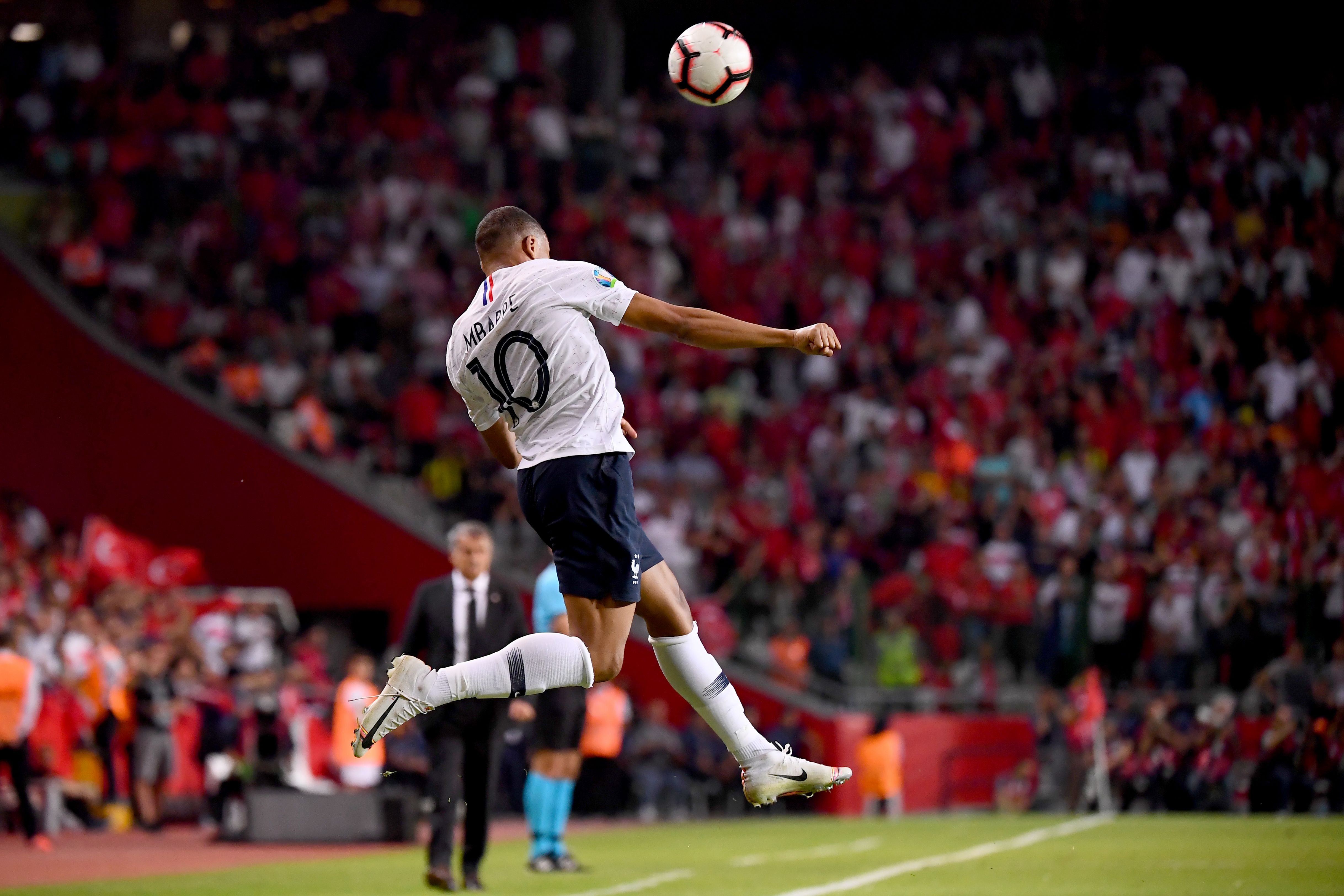 题的赛前背 题的赛前背