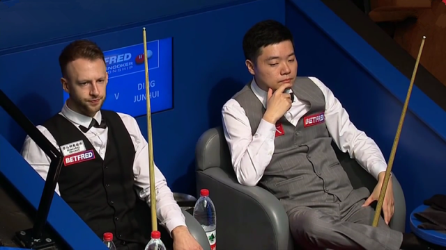 基于这个标 基于这个标