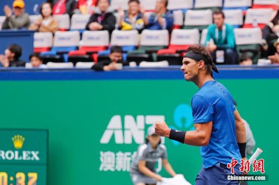 日本随后提 日本随后提