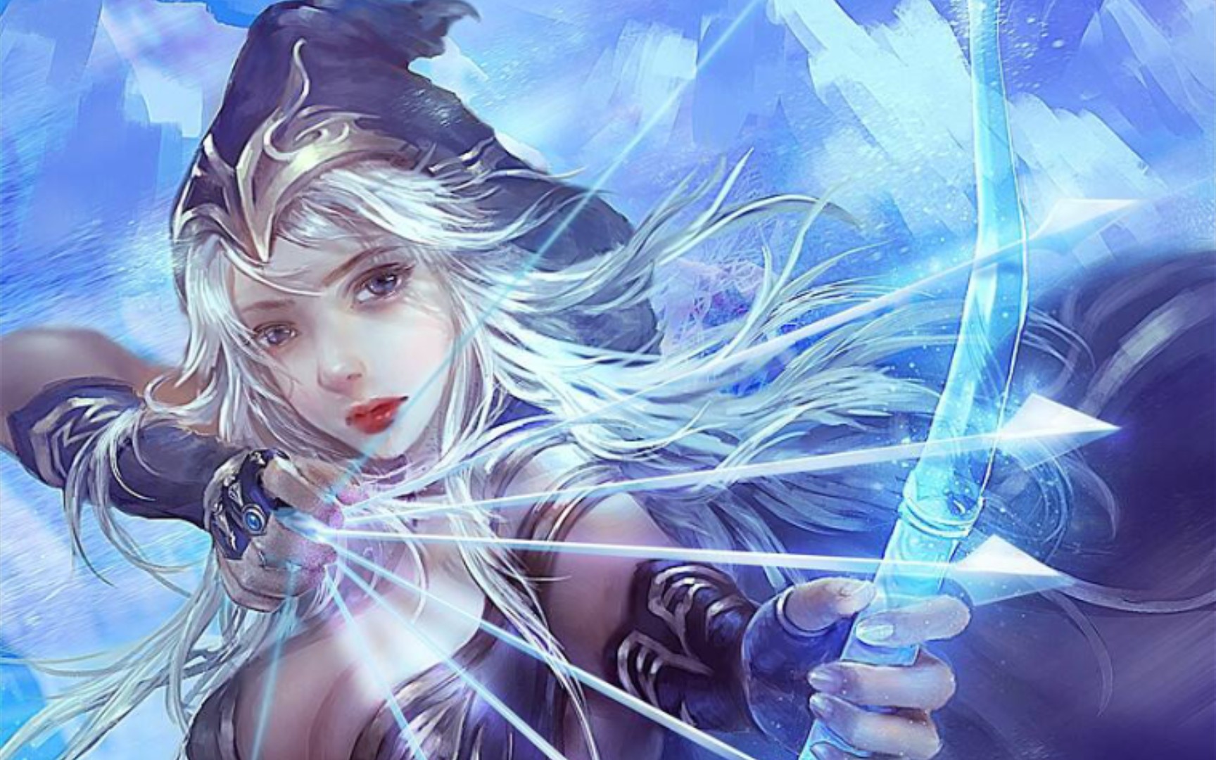 与欧洲赛场 与欧洲赛场