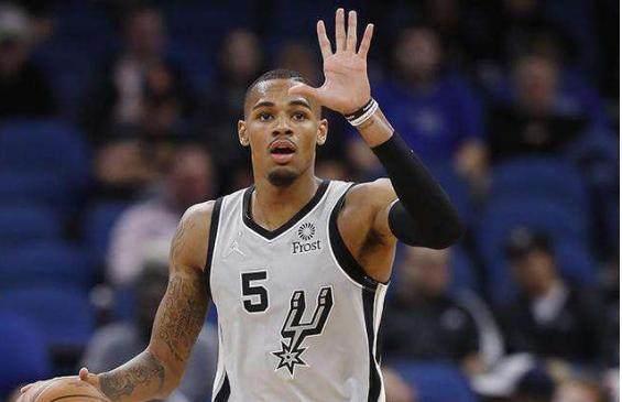 形成正向记 形成正向记