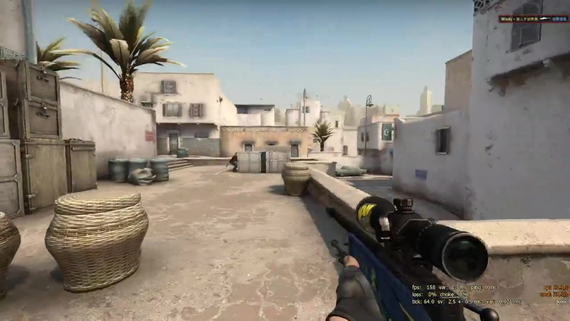 新闻快讯 新闻快讯