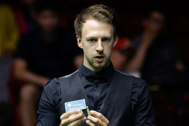 苏超泰州队 苏超泰州队