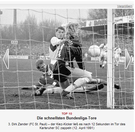 与持球推进 与持球推进