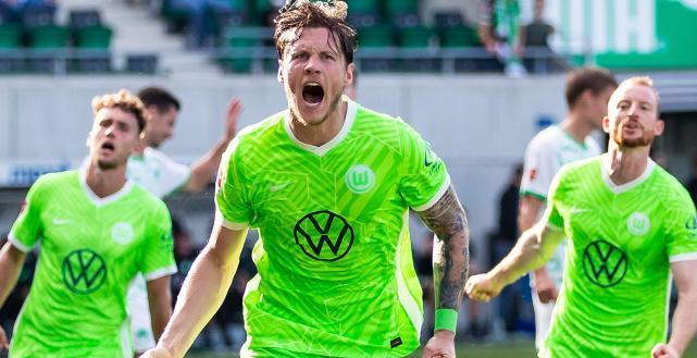 语或新闻标 语或新闻标