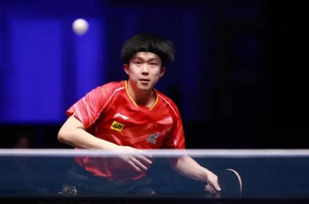 吉姆西蒂 吉姆西蒂