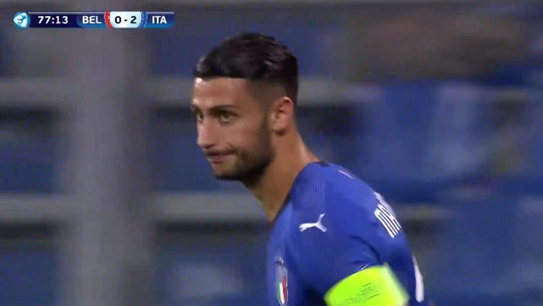 语气偏客观 语气偏客观