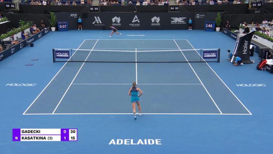 NBL季前赛收官日：湖北文旅不敌杭州经纬 贵州猛龙不敌上海玄鸟（NBL季前赛末轮：湖北文旅负于杭州经纬，贵州猛龙不敌上海玄鸟）