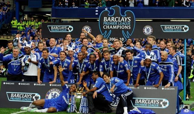 报主副标题 报主副标题