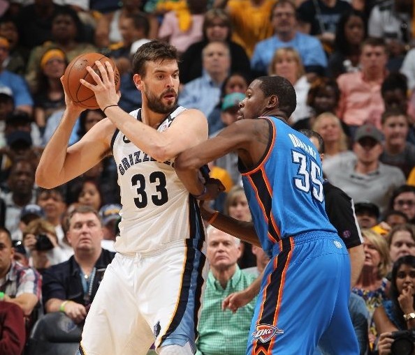 这波手感火 这波手感火