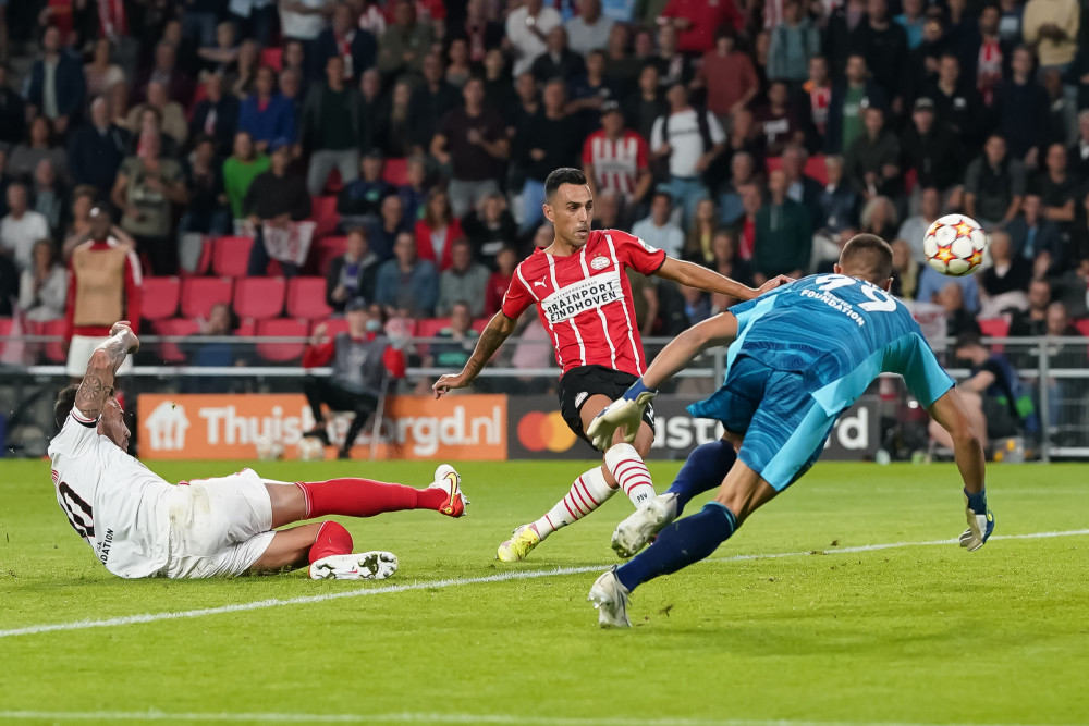 或你的格式 或你的格式